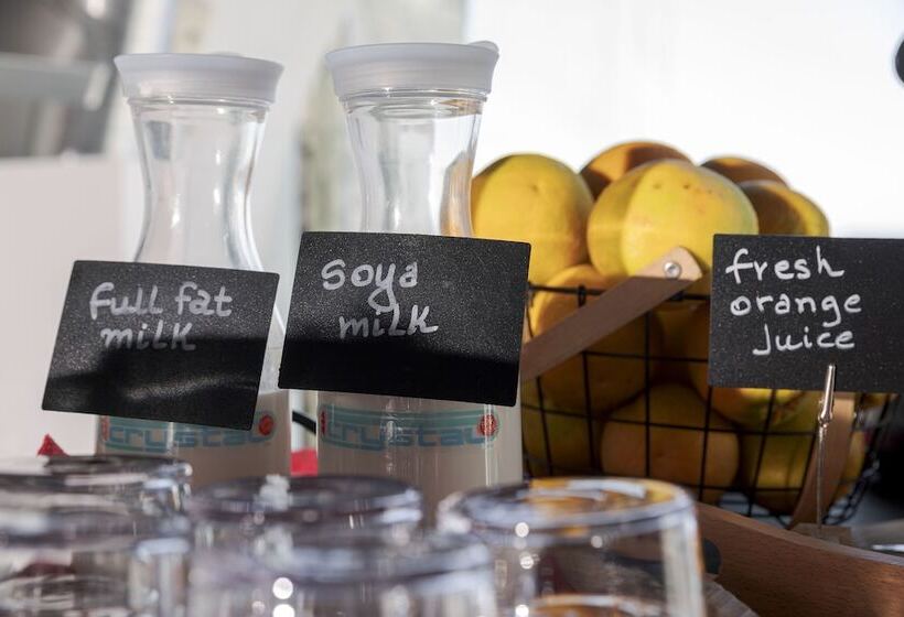 Fotos del hotel Pearl Of Caldera Oia  Boutique  By Pearl  Collection:  4