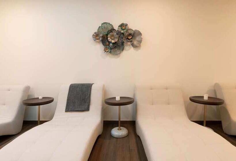 Fotos del hotel Boeira Garden Hotel Porto Gaia, Curio Collection By Hilton:  2