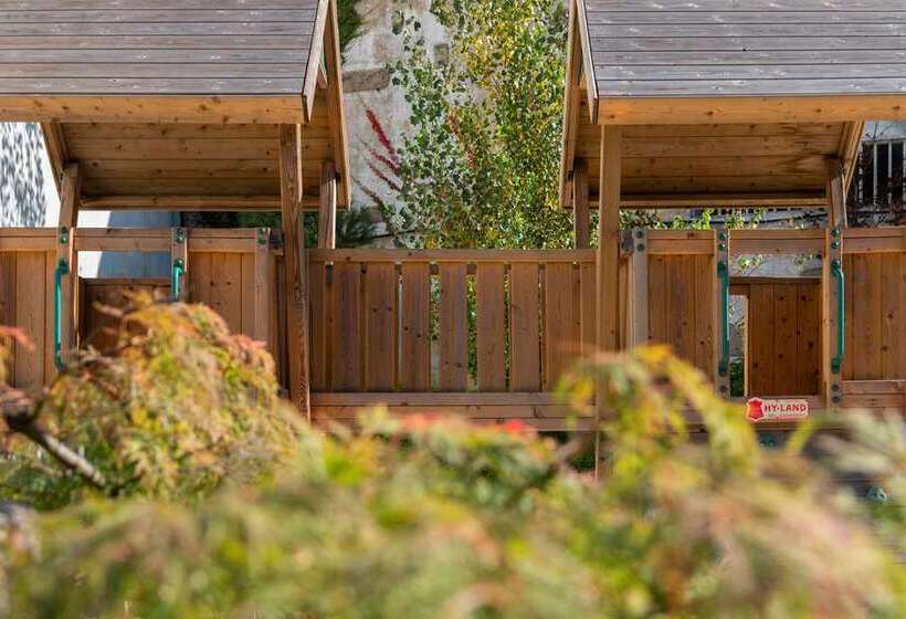 Fotos del hotel Boeira Garden Hotel Porto Gaia, Curio Collection By Hilton:  9