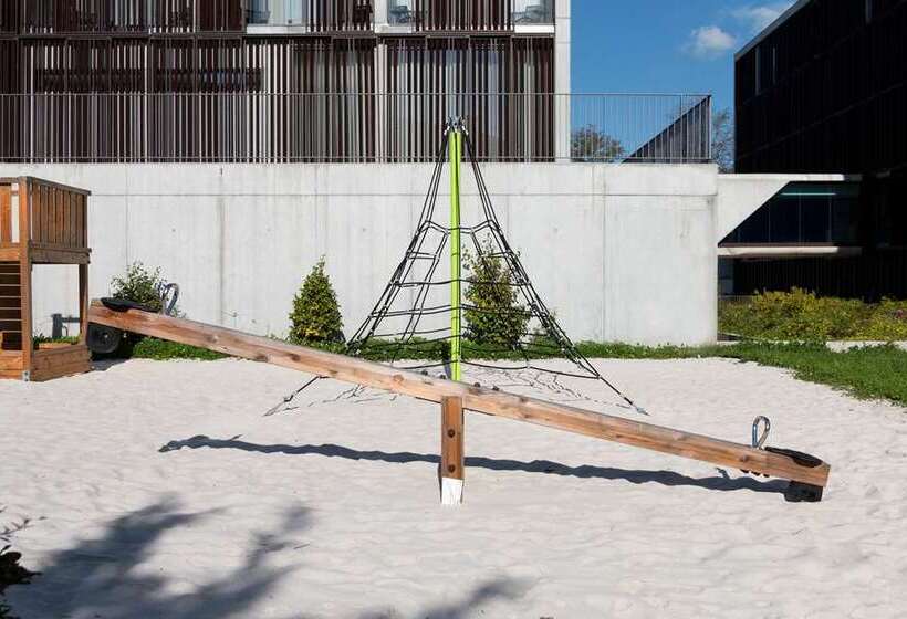 Fotos del hotel Boeira Garden Hotel Porto Gaia, Curio Collection By Hilton:  10