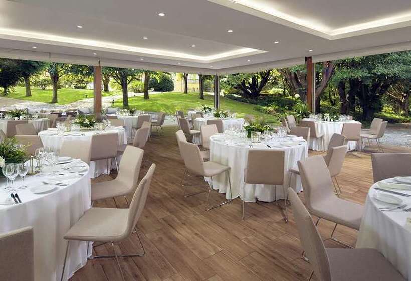 Fotos del hotel Boeira Garden Hotel Porto Gaia, Curio Collection By Hilton:  7