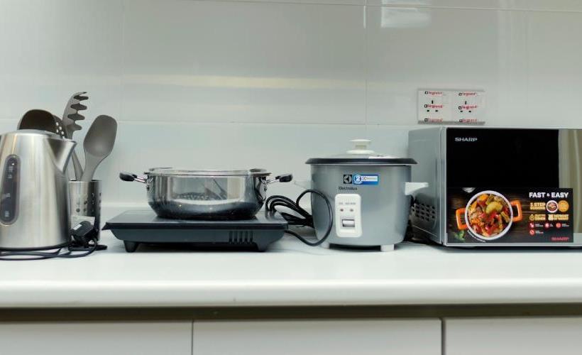 Fotos del hotel Arte Plus:  14