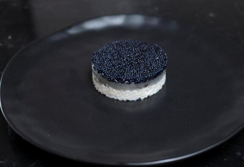 Fotos del hotel Vivid Blue Serenity Resort:  11