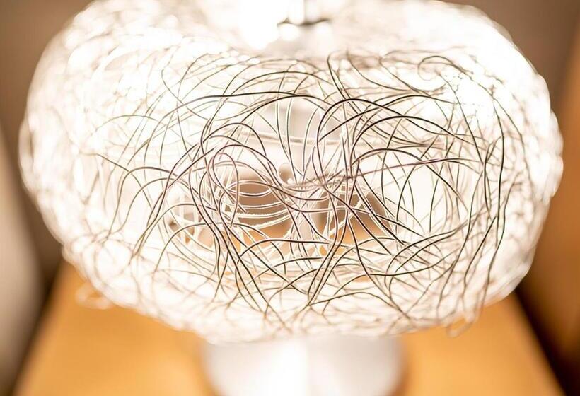 Fotos del hotel Day By Day:  16