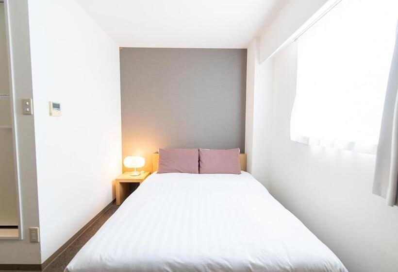 Fotos del hotel Day By Day:  2