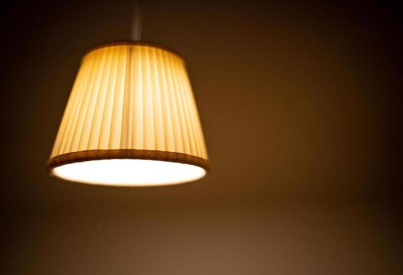 Fotos del hotel Day By Day:  12