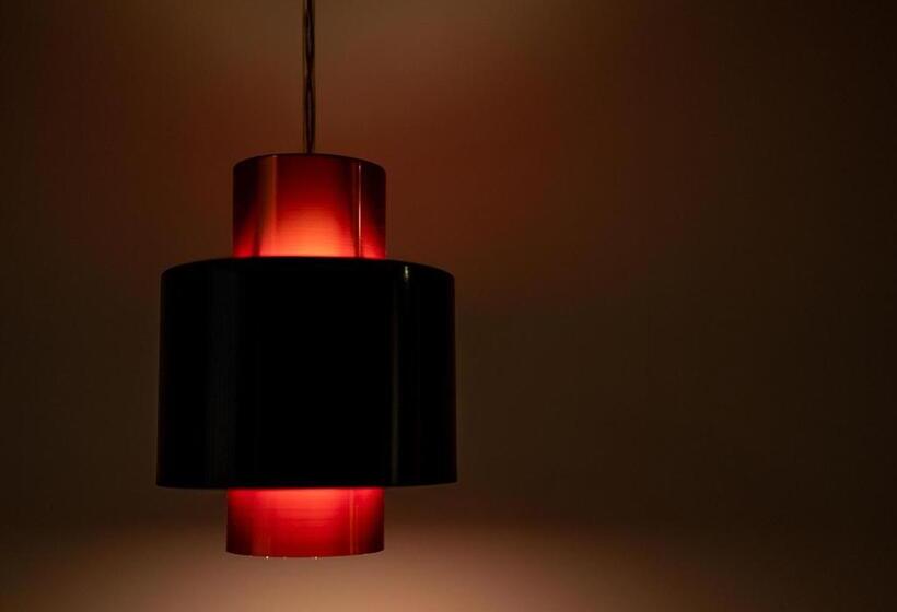 Fotos del hotel Day By Day:  13