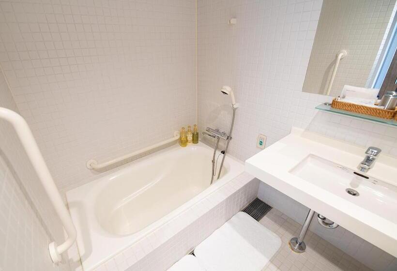 Fotos del hotel Day By Day:  18