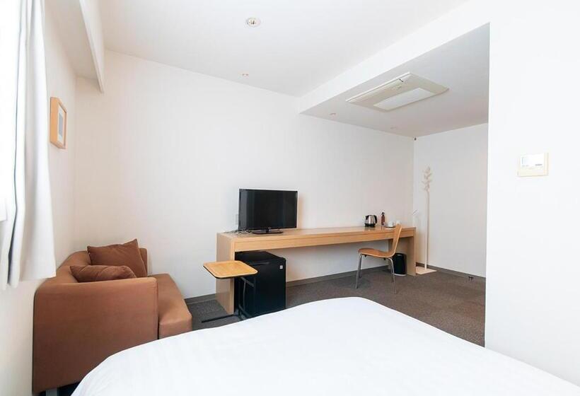 Fotos del hotel Day By Day:  6