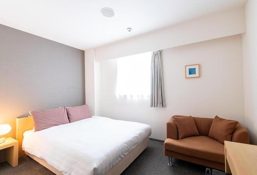 Fotos del hotel Day By Day:  7