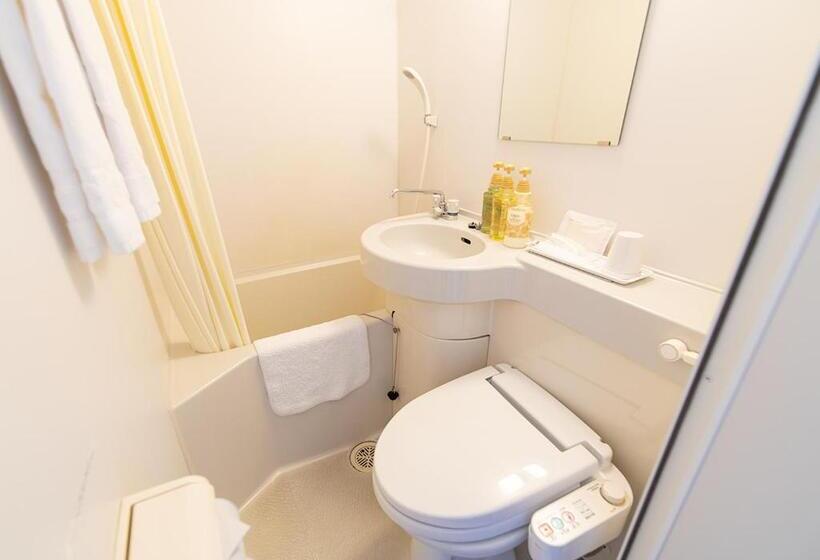 Fotos del hotel Day By Day:  21