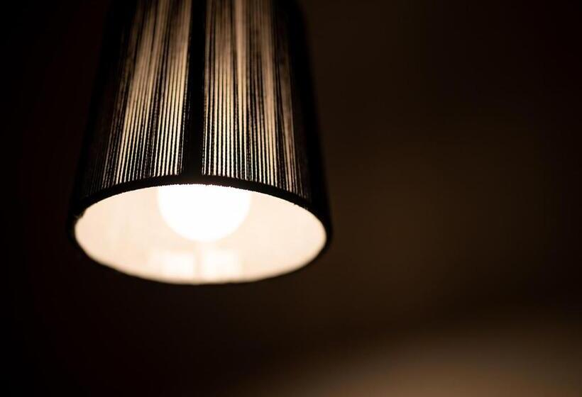 Fotos del hotel Day By Day:  20