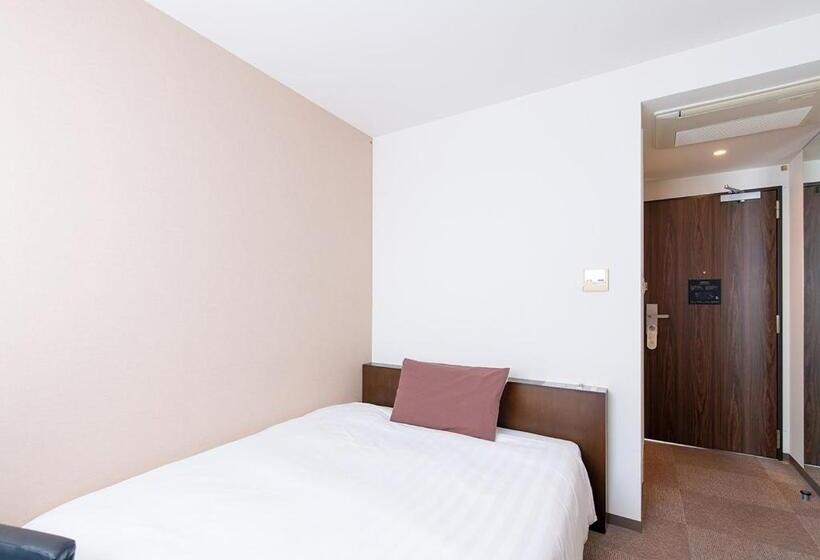 Fotos del hotel Day By Day:  8