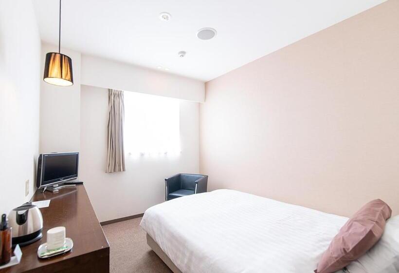 Fotos del hotel Day By Day:  9