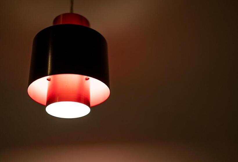 Fotos del hotel Day By Day:  19