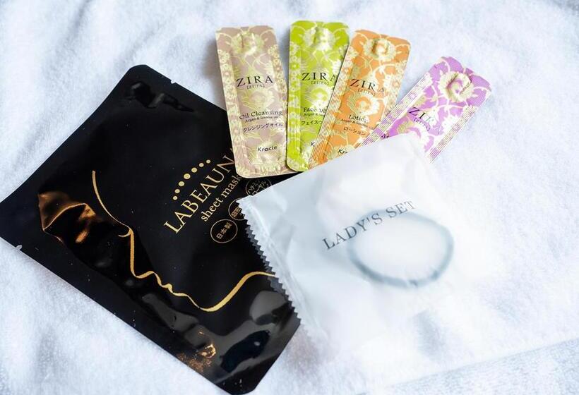 Fotos del hotel Day By Day:  3