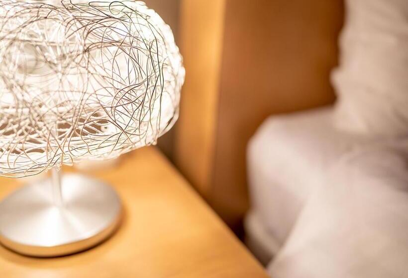 Fotos del hotel Day By Day:  24