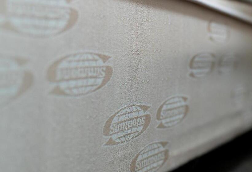 Fotos del hotel Day By Day:  15