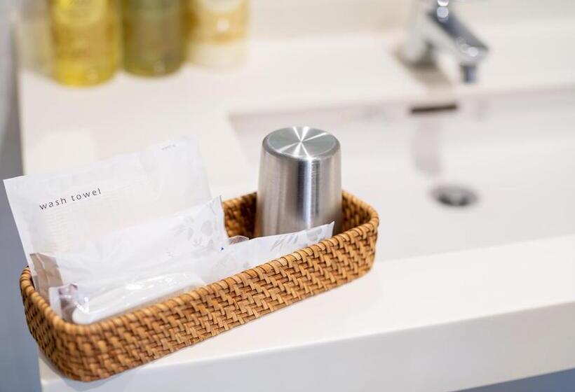 Fotos del hotel Day By Day:  14