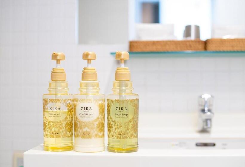 Fotos del hotel Day By Day:  10