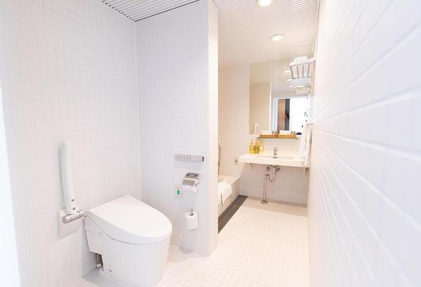 Fotos del hotel Day By Day:  17