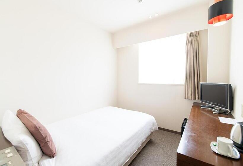 Fotos del hotel Day By Day:  5