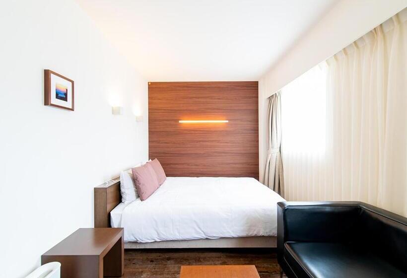 Fotos del hotel Day By Day:  4