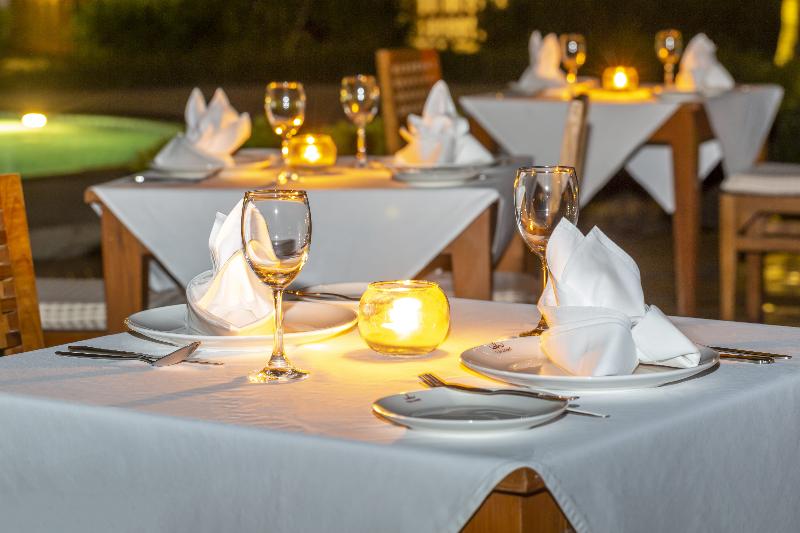 Fotos del hotel Floral  Aura Samui Best Beach:  15