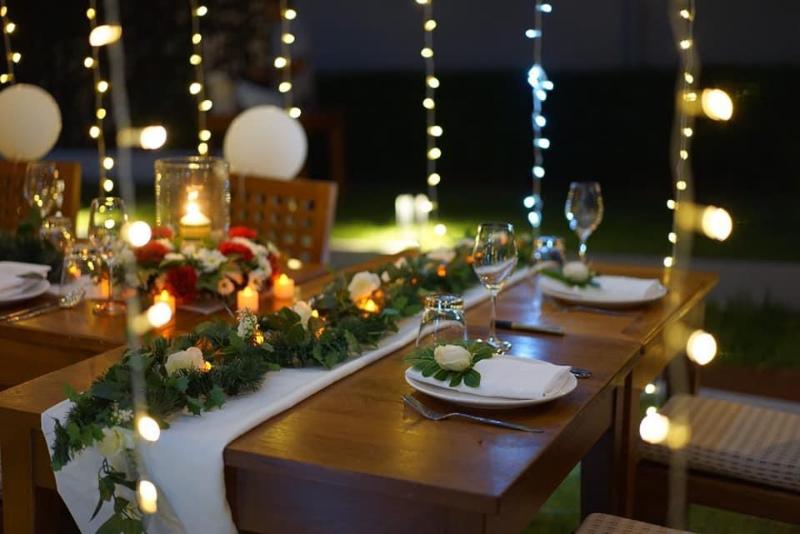 Fotos del hotel Floral  Aura Samui Best Beach:  18