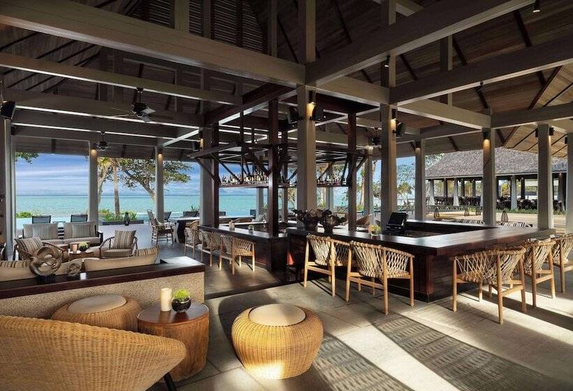 Fotos del hotel Anantara Desaru Coast Resort & Villas:  27