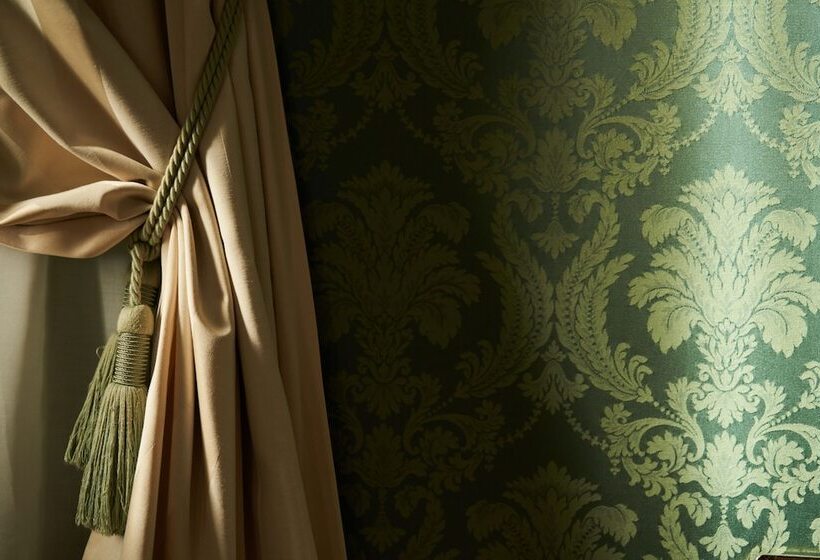 Fotos del hotel Residenza Venezia By Gruppo Una:  12