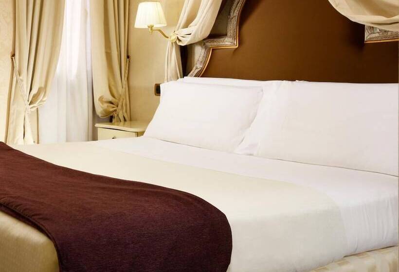 Residenza Venezia By Gruppo Una