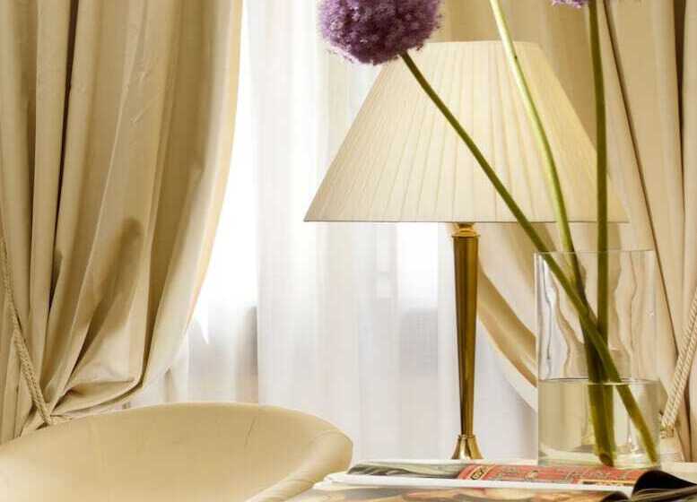 Fotos del hotel Residenza Venezia By Gruppo Una:  16