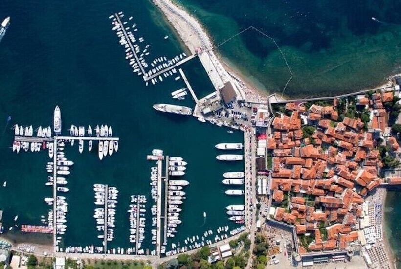 Fotos del hotel Ananti Resort Residences & Beach Club:  13