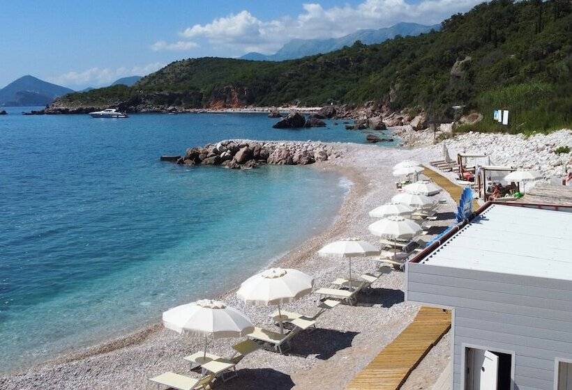 Fotos del hotel Ananti Resort Residences & Beach Club:  25