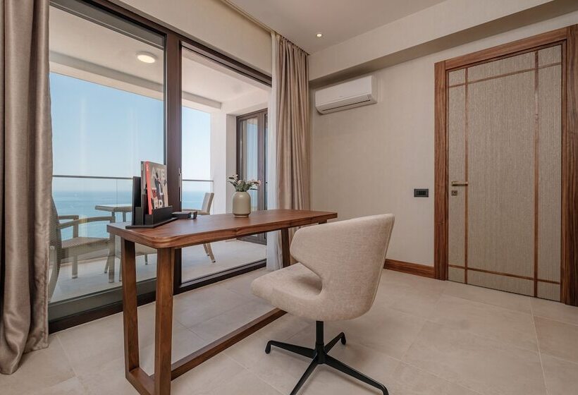 Fotos del hotel Ananti Resort Residences & Beach Club:  20