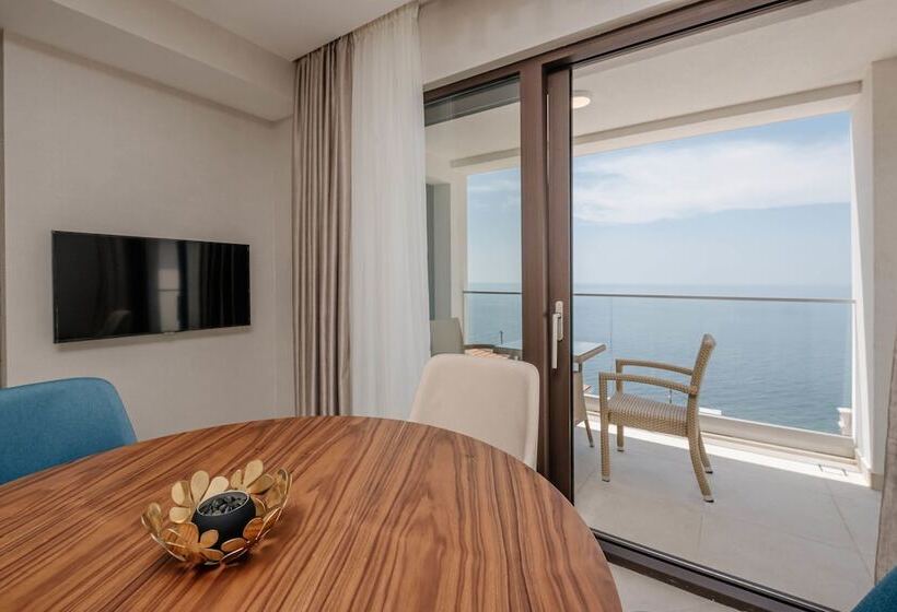 Fotos del hotel Ananti Resort Residences & Beach Club:  18