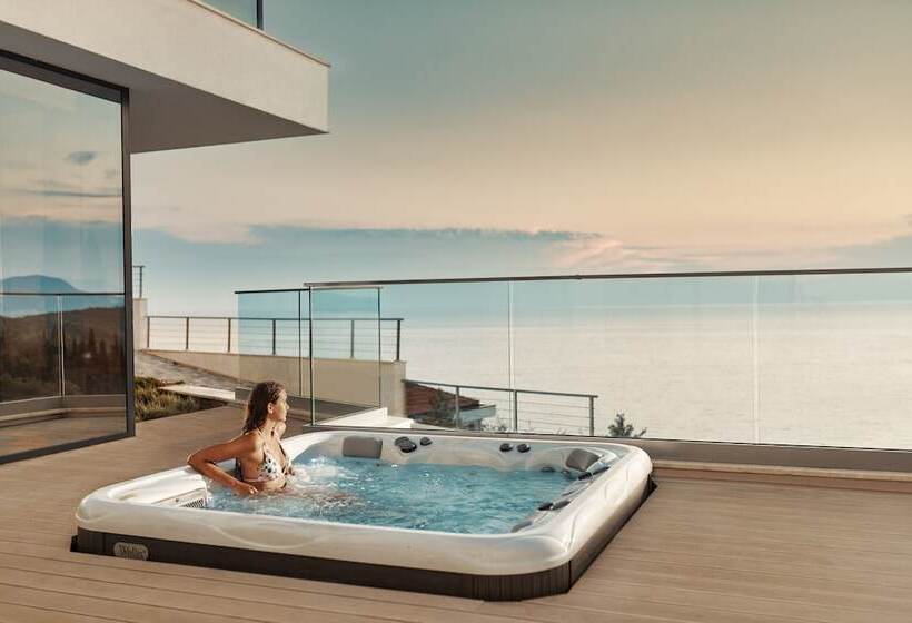 Fotos del hotel Ananti Resort Residences & Beach Club:  17