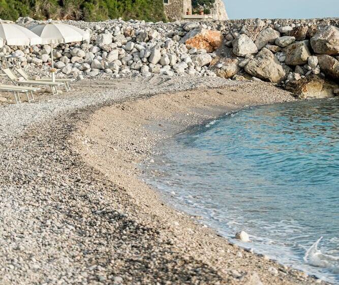 Fotos del hotel Ananti Resort Residences & Beach Club:  16