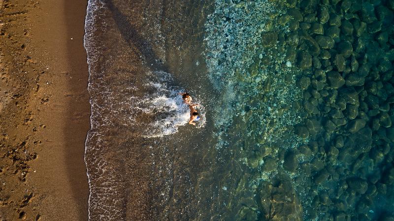 Fotos del hotel Ananti Resort Residences & Beach Club:  10