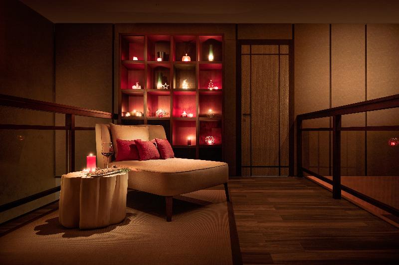 Fotos del hotel Ananti Resort Residences & Beach Club:  11