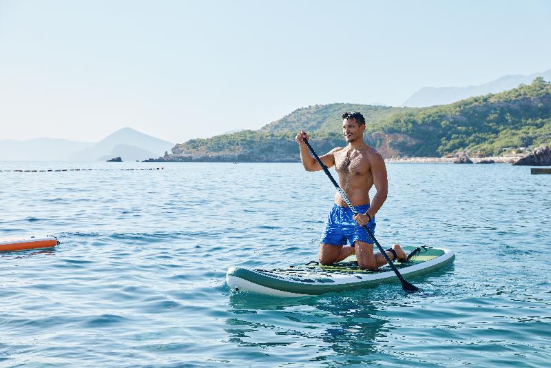 Fotos del hotel Ananti Resort Residences & Beach Club:  8