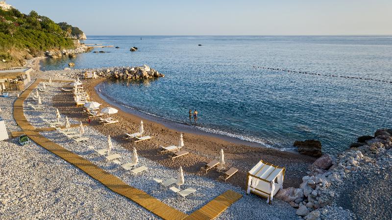 Fotos del hotel Ananti Resort Residences & Beach Club:  6