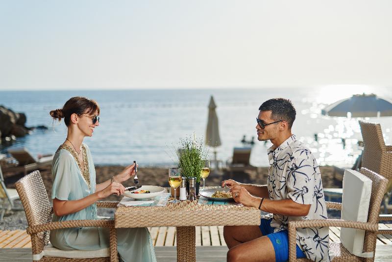 Fotos del hotel Ananti Resort Residences & Beach Club:  5