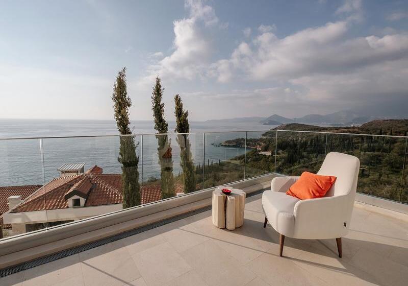 Fotos del hotel Ananti Resort Residences & Beach Club:  4