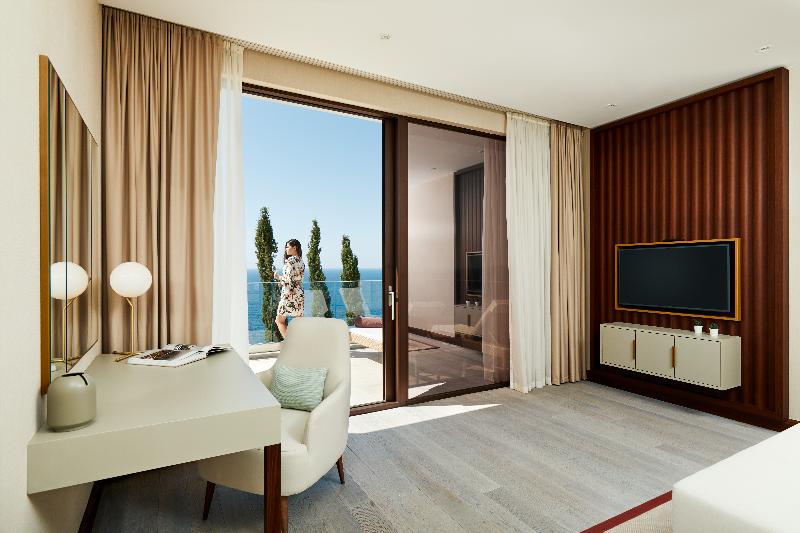 Fotos del hotel Ananti Resort Residences & Beach Club:  12