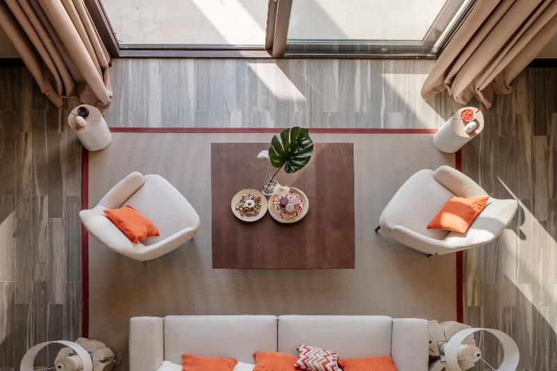 Fotos del hotel Ananti Resort Residences & Beach Club:  14