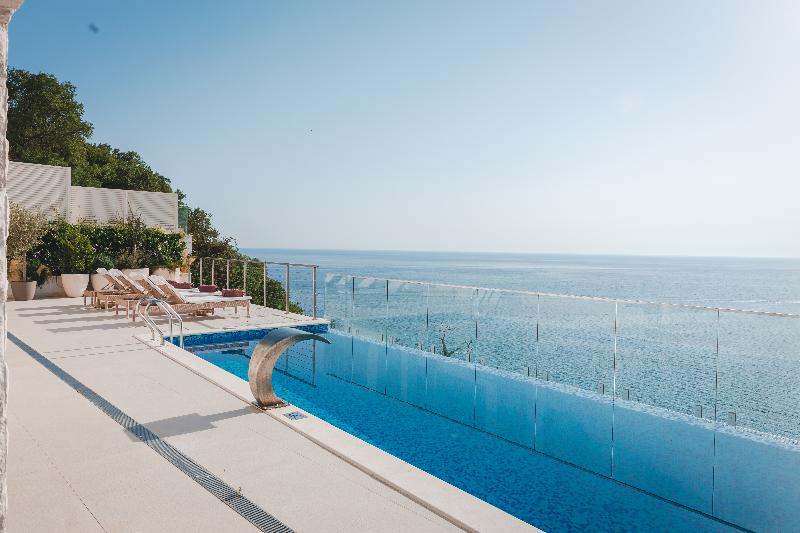 Fotos del hotel Ananti Resort Residences & Beach Club:  21