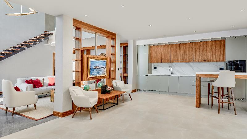 Fotos del hotel Ananti Resort Residences & Beach Club:  22