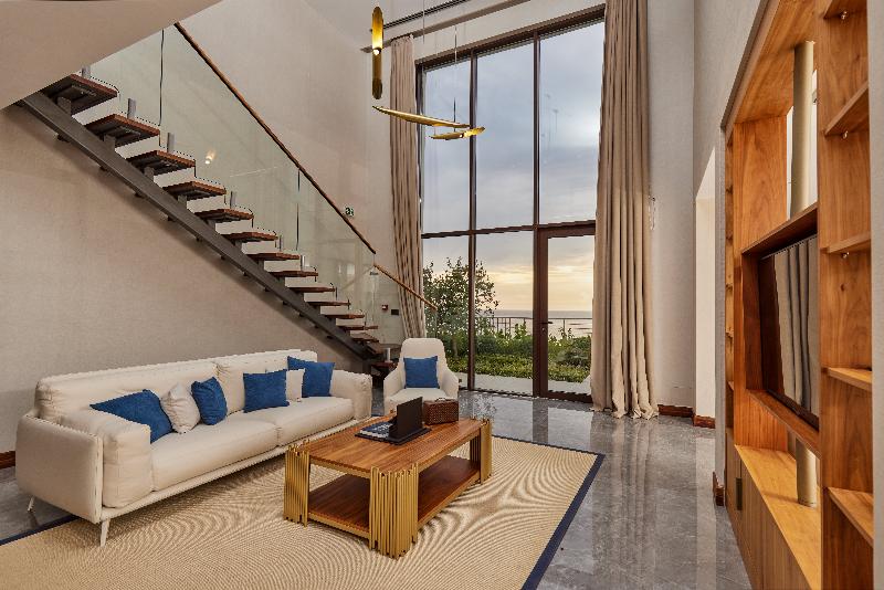 Fotos del hotel Ananti Resort Residences & Beach Club:  23